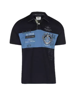 AERONAUTICA MILITARE, Poloshirt