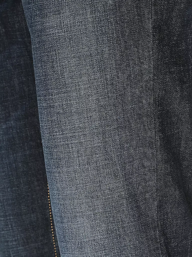 ALBERTO, Jeans Regular Fit PIPE STOCK – Bild 4