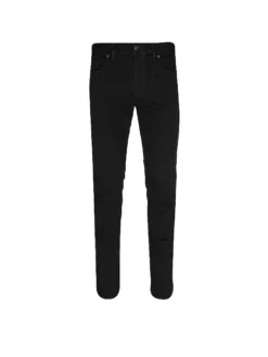 ALBERTO, Jeans Straight Fit PIPE