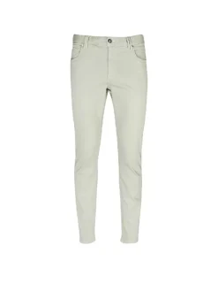 ALBERTO, Jeans Tapered Fit ROBIN