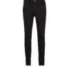 ALLSAINTS, Jeans Slim Fit