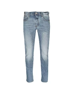 ARMANI EXCHANGE, Jeans Slim Fit