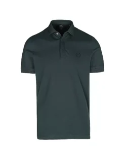 ARMANI EXCHANGE, Poloshirt