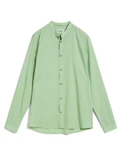 ARMEDANGELS, Hemd JAACKO