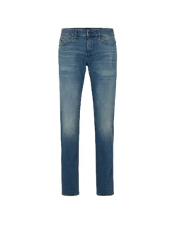 BOSS, Jeans Slim Fit DELAWARE