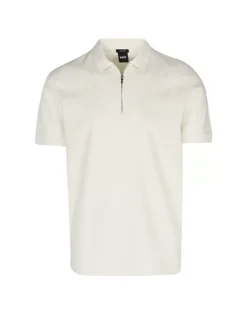 BOSS, Poloshirt