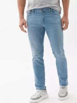 BRAX, Jeans Modern Fit CHUCK