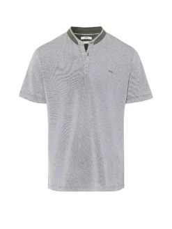 BRAX, Poloshirt POLLUX