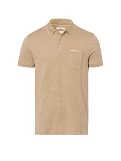 BRAX, Poloshirt Regular Fit PADDY