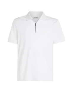 CALVIN KLEIN, Poloshirt