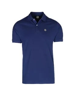 COLMAR, Poloshirt