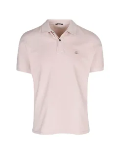 CP COMPANY, Poloshirt