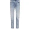 DRYKORN, Jeans Slim Fit JAZ