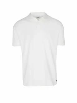 DRYKORN, Poloshirt Regular Fit SANTOS