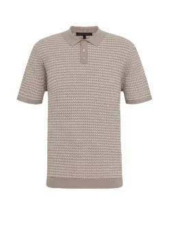 DRYKORN, Poloshirt TRITON