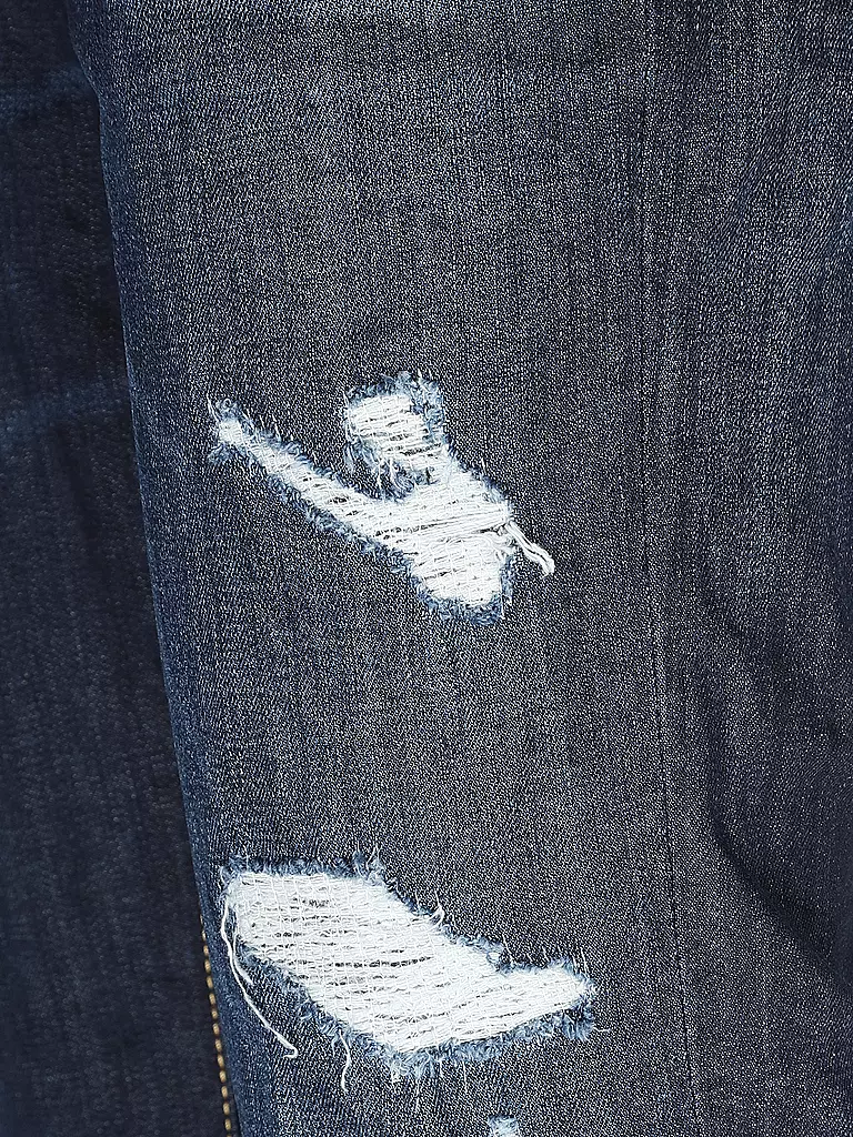 DSQUARED2, Jeans Tapered Fit – Bild 4