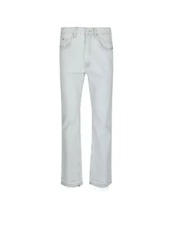 EIGHTYFIVE, Jeans Straight Fit