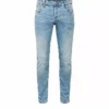 G-STAR RAW, Jeans Slim Fit