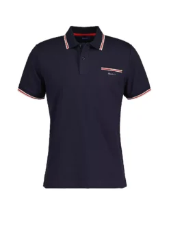 GANT, Poloshirt