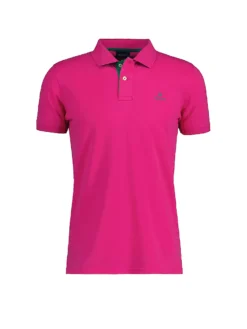 GANT, Poloshirt