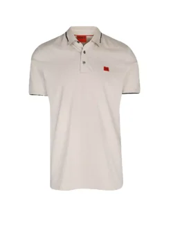 HUGO, Poloshirt DERESINO