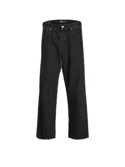 JACK & JONES, Jeans Loose Fit JJIALEX JJORIGINAL