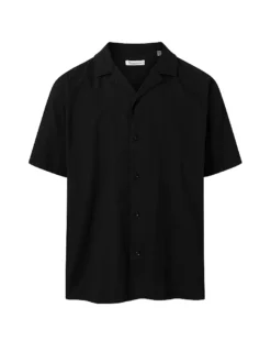 KNOWLEDGE COTTON APPAREL, Hemd