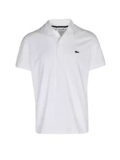 LACOSTE, Poloshirt