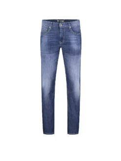 MAC, Jeans Modern Fit ARNE