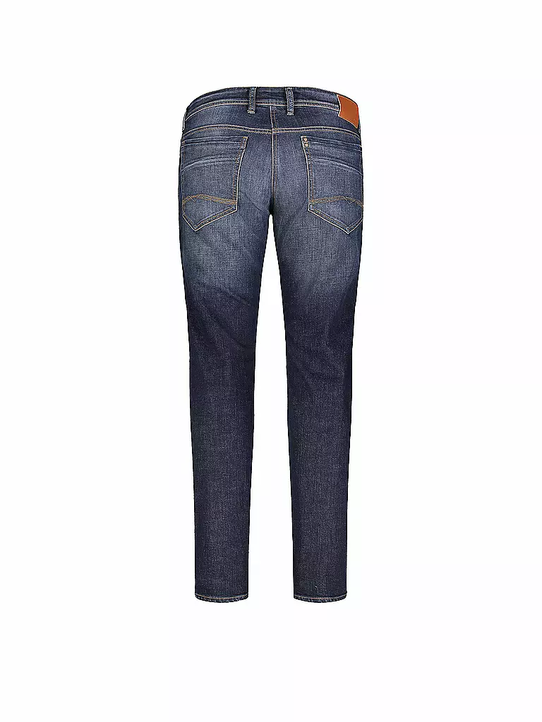 MAC, Jeans Regular Fit BEN – Bild 3