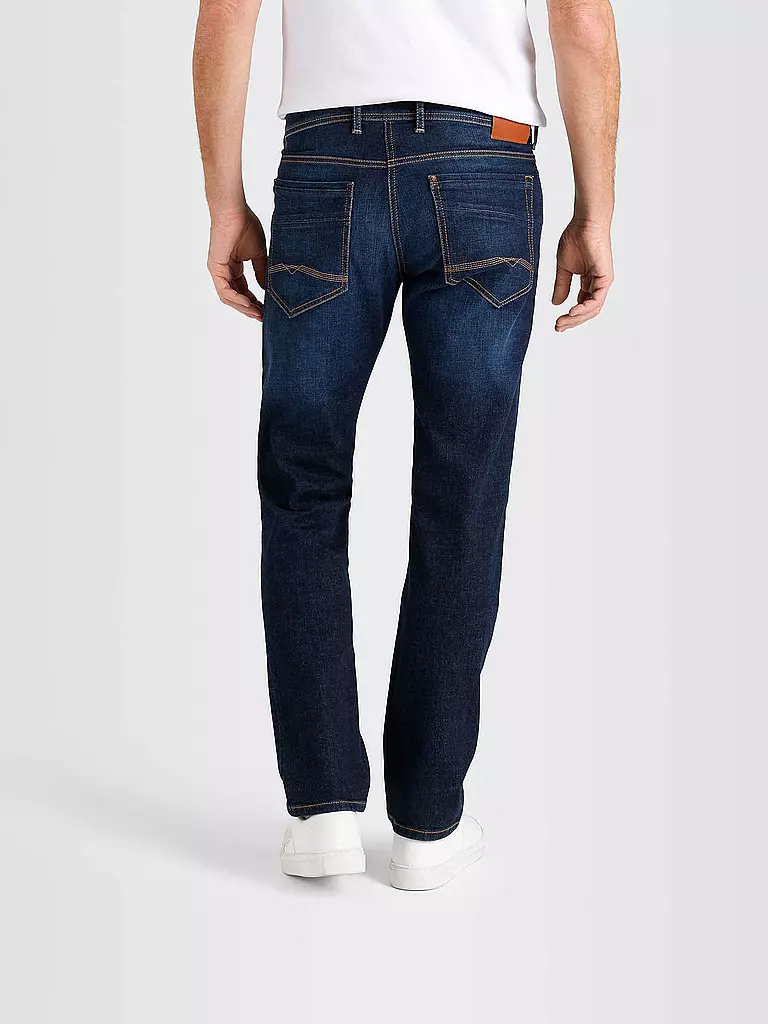 MAC, Jeans Regular Fit BEN – Bild 4