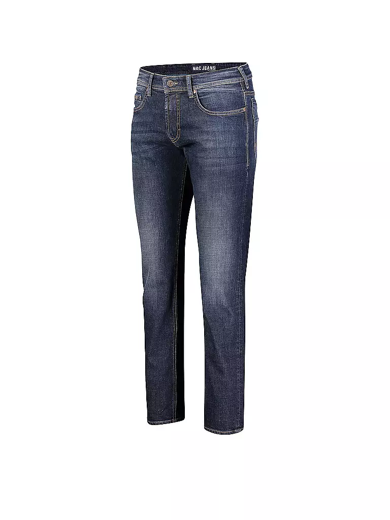 MAC, Jeans Regular Fit BEN – Bild 5