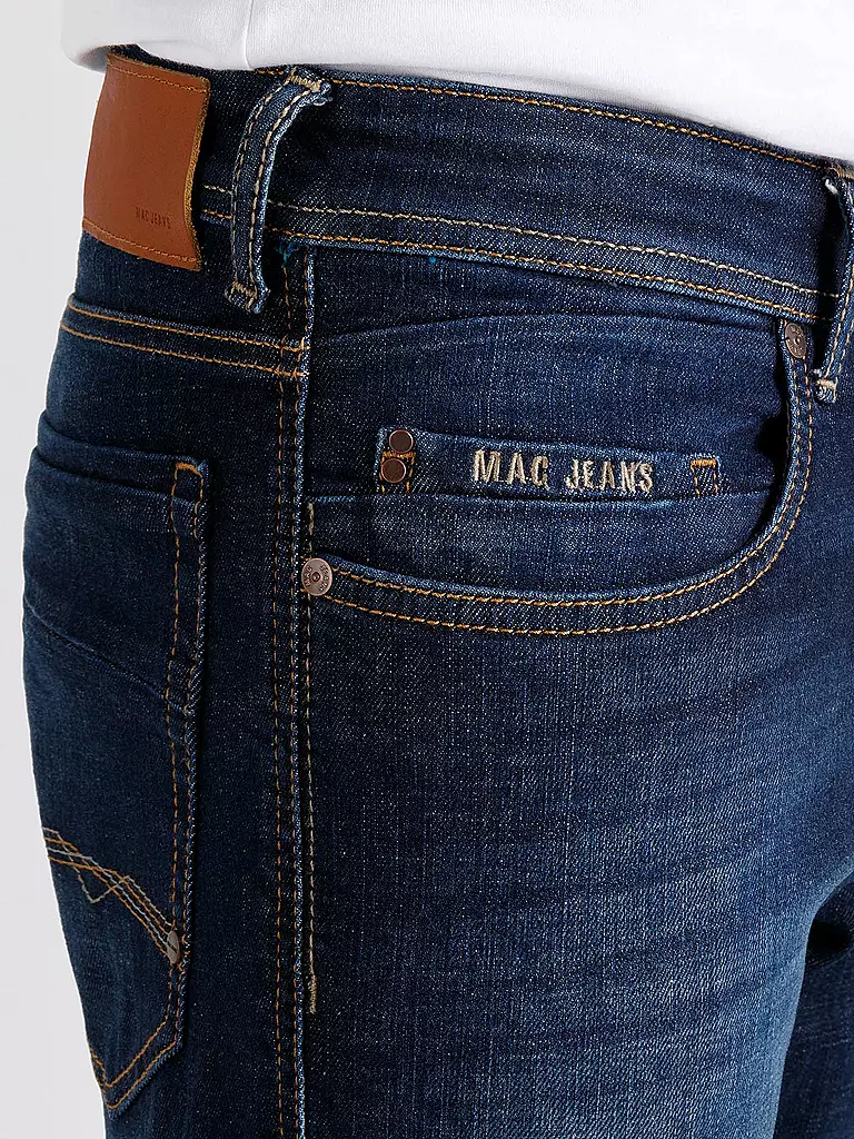 MAC, Jeans Regular Fit BEN – Bild 6