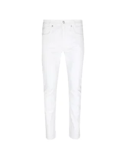 MAC, Jeans Slim Fit ARNE PIPE LIGHT WEIGHT