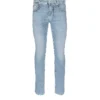 MAC, Jeans Slim Fit Jogn