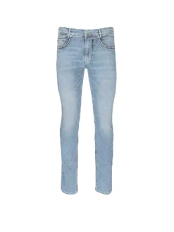 MAC, Jeans Slim Fit Jogn