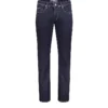MAC, Jeans Straight Fit BEN (Lang)