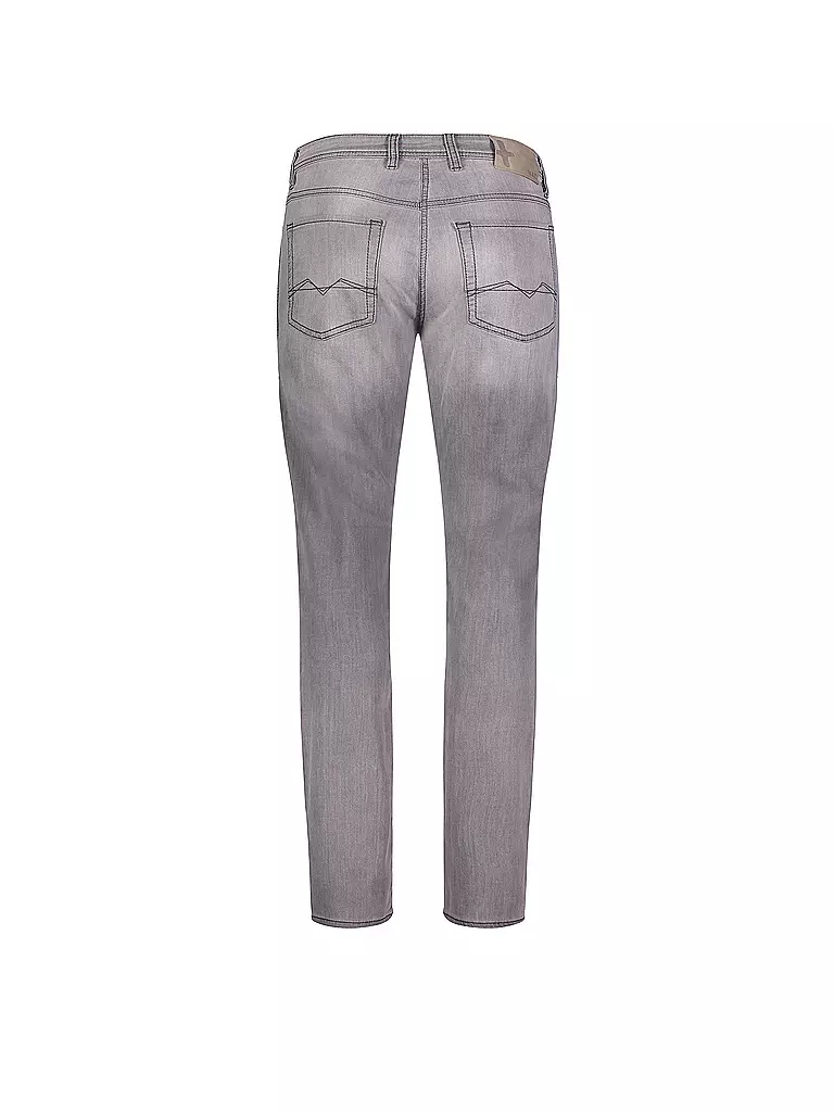MAC, Jog'n Jeans Modern Fit Lang – Bild 3