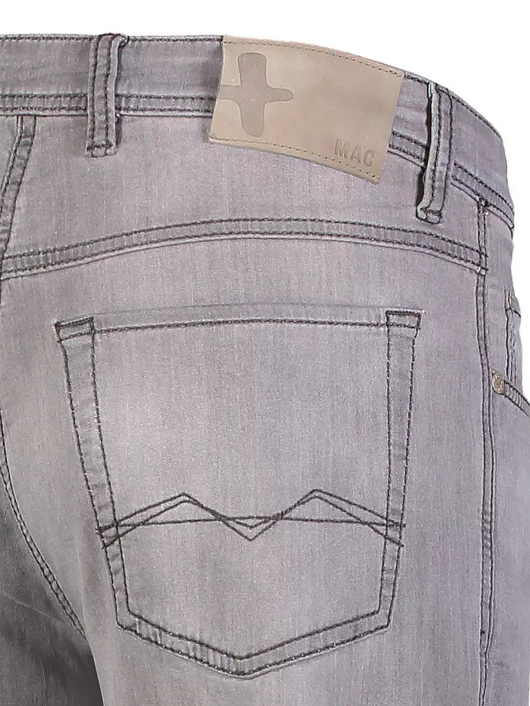 MAC, Jog'n Jeans Modern Fit Lang – Bild 4