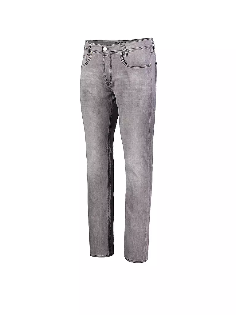 MAC, Jog'n Jeans Modern Fit Lang – Bild 5