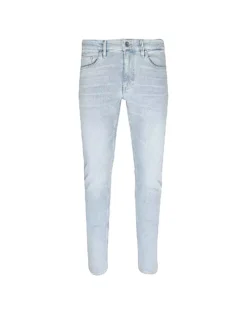 MARC O'POLO, Jeans Shaped FIt SJÖBO