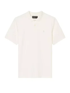 MARC O'POLO, Poloshirt
