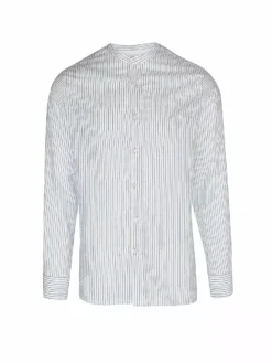 OFFICINE GENERALE, Hemdbluse