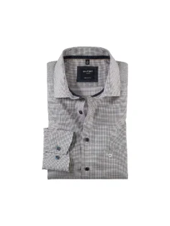 OLYMP, Hemd Modern Fit