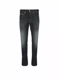 REPLAY, Jeans Slim Fit GROVCER 573 BIO